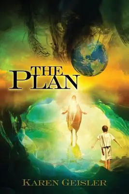 Der Plan - The Plan