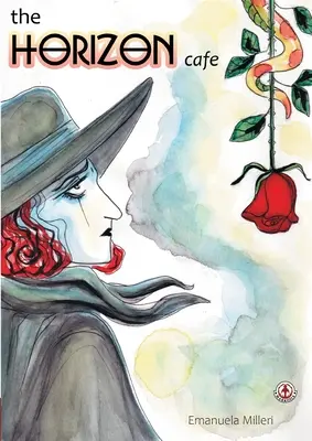 Das Horizon Caf - The Horizon Caf