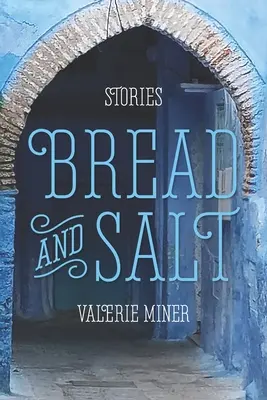 Brot und Salz - Bread and Salt