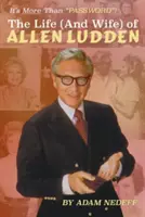 Das Leben (und die Ehefrau) von Allen Ludden - The Life (and Wife) of Allen Ludden