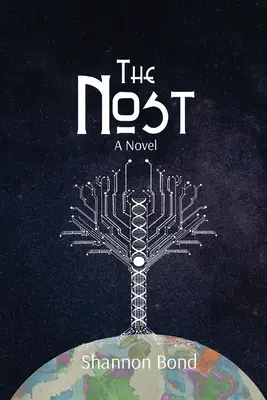 Die Nost - The Nost