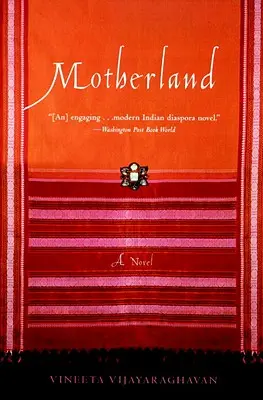 Mutterland - Motherland