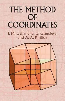 Die Methode der Koordinaten - The Method of Coordinates