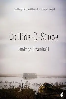 Kollidieren-O-Scope - Collide-O-Scope