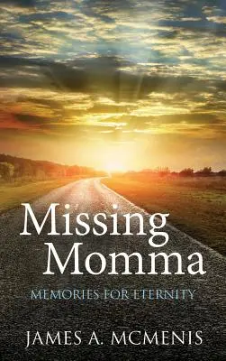 Vermisste Mama - Missing Momma