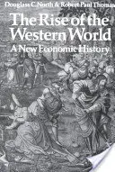 Der Aufstieg der westlichen Welt: Eine neue Wirtschaftsgeschichte - The Rise of the Western World: A New Economic History