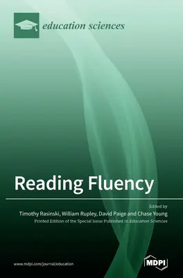 Flüssiges Lesen - Reading Fluency