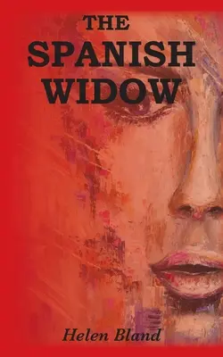 Die spanische Witwe - The Spanish Widow