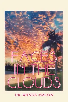 Gesichter in den Wolken - Faces in the Clouds