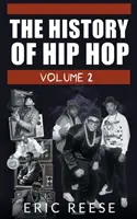 Die Geschichte des Hip Hop - The History of Hip Hop