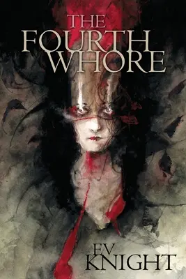 Die vierte Hure - The Fourth Whore