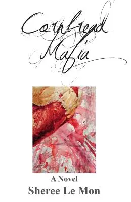 Maisbrot-Mafia - Cornbread Mafia