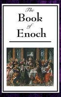 Das Buch Henoch - The Book of Enoch