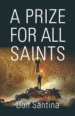 Ein Preis für alle Heiligen - A Prize for All Saints
