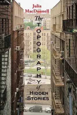 Die Topographie der verborgenen Geschichten - The Topography of Hidden Stories