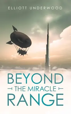 Jenseits der Miracle Range - Beyond the Miracle Range