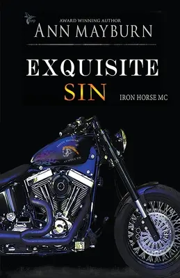 Exquisite Sünde - Exquisite Sin