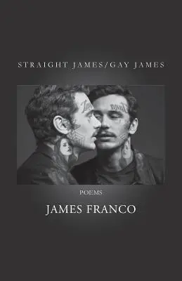 Hetero-James/Schwuler-James - Straight James / Gay James