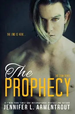 Die Prophezeiung - The Prophecy