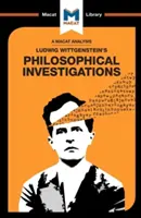 Eine Analyse von Ludwig Wittgensteins Philosophischen Untersuchungen - An Analysis of Ludwig Wittgenstein's Philosophical Investigations