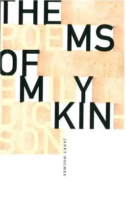 Die MS von M Y Kin - The MS of M Y Kin