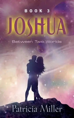 Joshua: Zwischen zwei Welten - Joshua: Between Two Worlds
