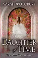 Die Tochter der Zeit - Daughter of Time