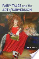 Märchen und die Kunst der Subversion - Fairy Tales and the Art of Subversion