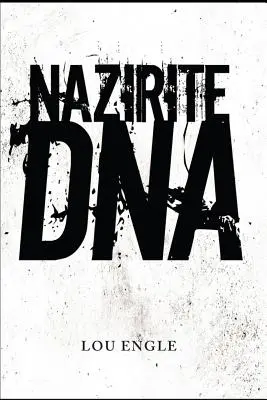 Nasiräische DNA - Nazirite DNA