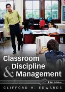 Klassendisziplin und Management - Classroom Discipline and Management