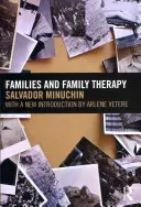 Familien und Familientherapie - Families and Family Therapy