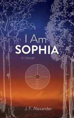Ich bin Sophia - I Am Sophia