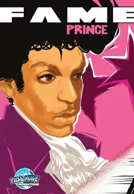 Ruhm: Prince - Fame: Prince