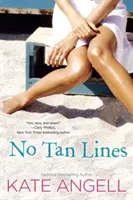 Keine gebräunten Linien - No Tan Lines