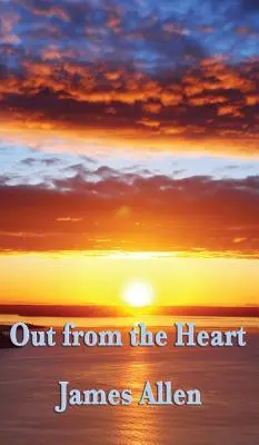 Aus dem Herzen heraus - Out from the Heart