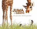 Juma die Giraffe - Juma the Giraffe