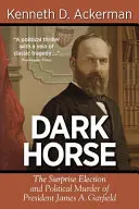 Dark Horse: Die überraschende Wahl und der politische Mord an Präsident James A. Garfield - Dark Horse: the Surprise Election and Political Murder of President James A. Garfield