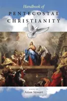 Handbuch des Pfingstchristentums - Handbook of Pentecostal Christianity