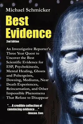 Best Evidence: 2. Auflage - Best Evidence: 2nd Edition