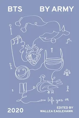 BTS von ARMY: 2020 - BTS by ARMY: 2020