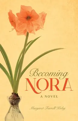 Nora wird erwachsen - Becoming Nora