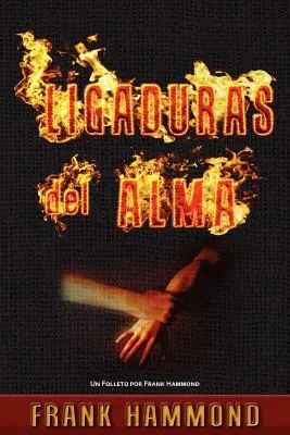 Ligaduras del Alma