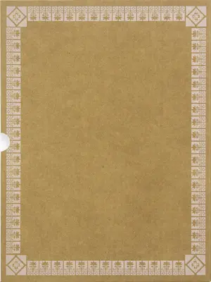 Party im Hinterzimmer Retail Deluxe Edition - Party in the Back Retail Deluxe Edition