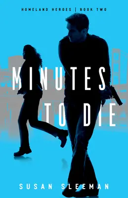 Minuten bis zum Tod - Minutes to Die