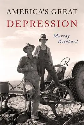 Amerikas Große Depression - America's Great Depression