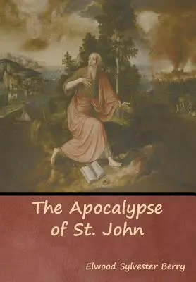 Die Apokalypse des Heiligen Johannes - The Apocalypse of St. John