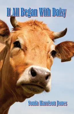 Es begann alles mit Daisy - It All Began with Daisy