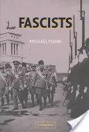 Faschisten - Fascists