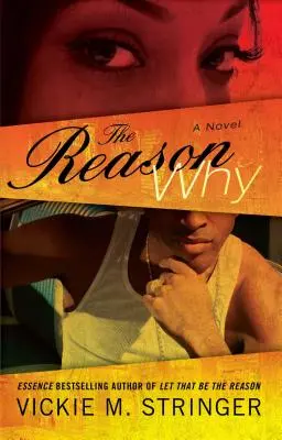 Grund warum - Reason Why