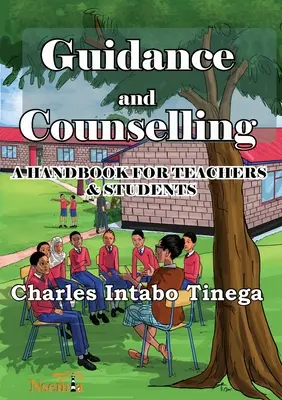 Orientierung und Beratung: Ein Handbuch für Lehrkräfte und Studierende - Guidance and Counselling: A Handbook for Teachers and Students